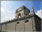 foto Sacrario militare di Asiago